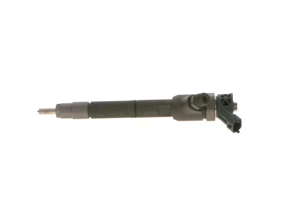 Injector BOSCH ref. 0 445 110 532