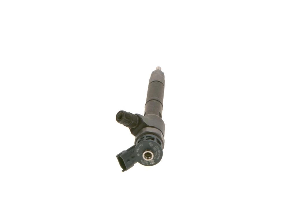 Injector BOSCH ref. 0 445 110 532