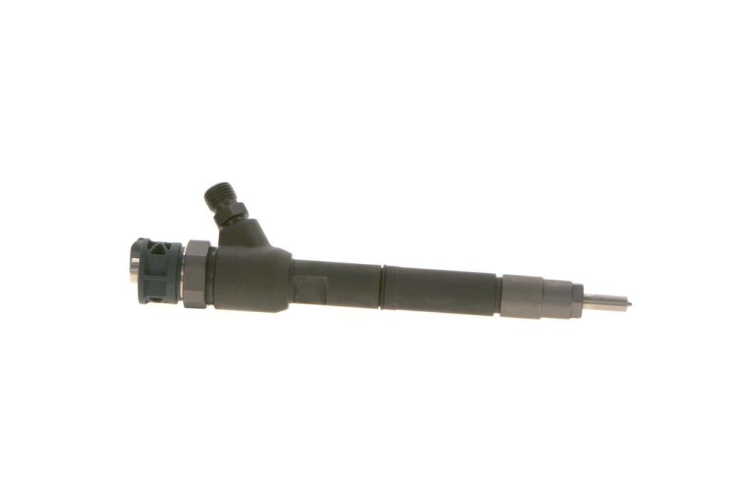 Injector BOSCH ref. 0 445 110 532