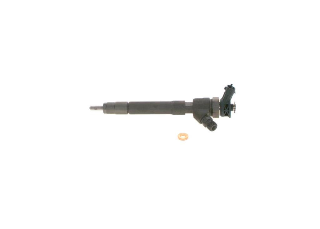 Inyector BOSCH ref. 0 445 110 546
