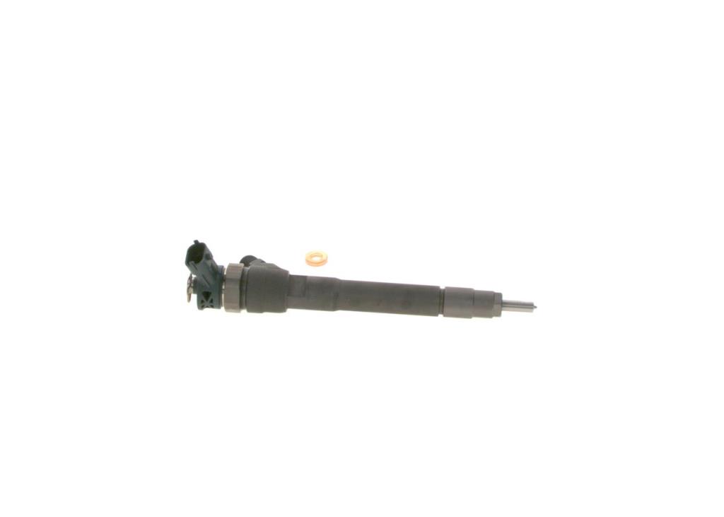 Inyector BOSCH ref. 0 445 110 546