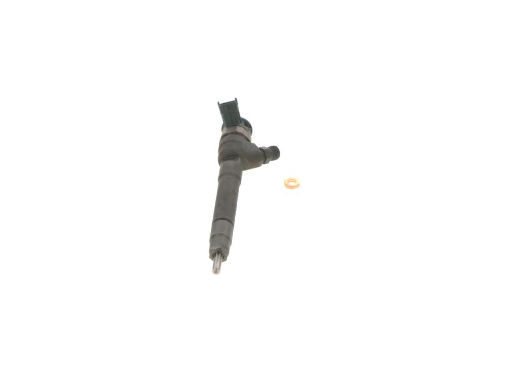 Inyector BOSCH ref. 0 445 110 546