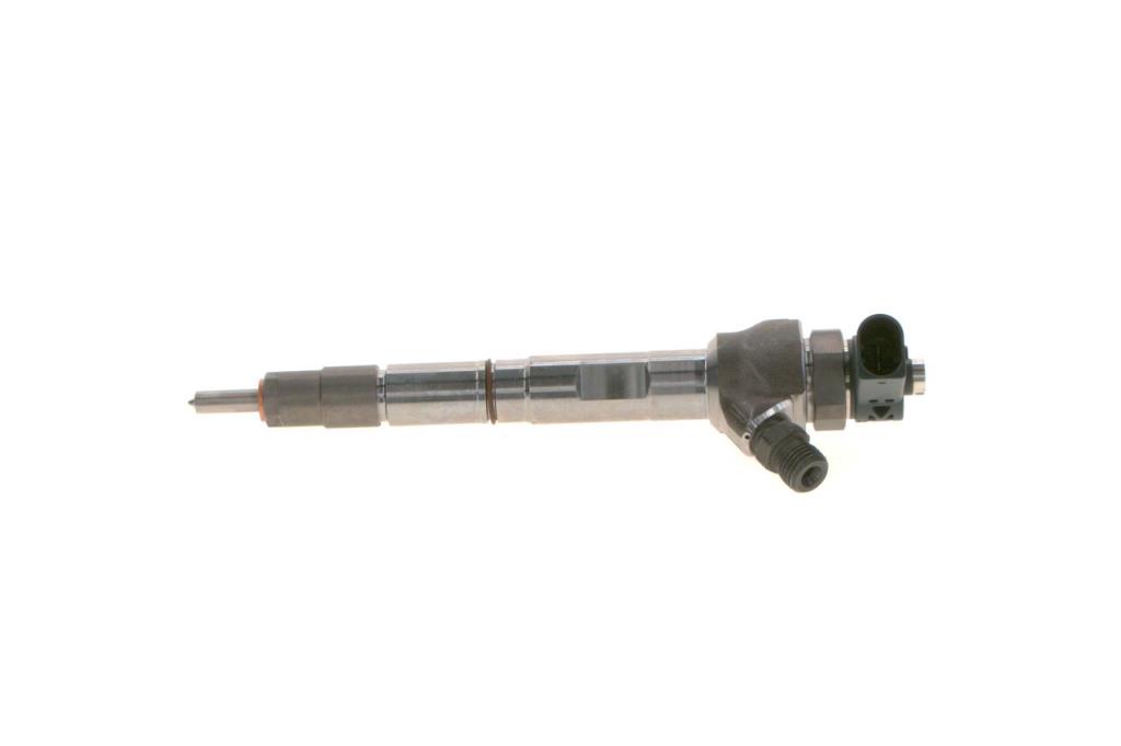 Injector BOSCH 0 445 110 550