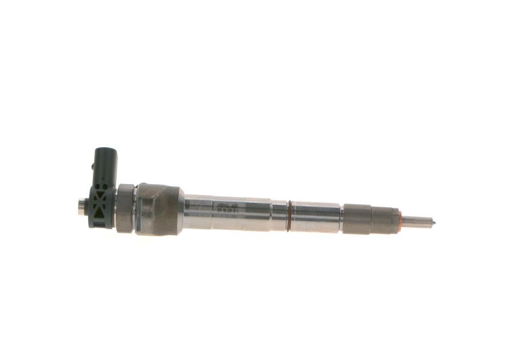 Injector BOSCH 0 445 110 550