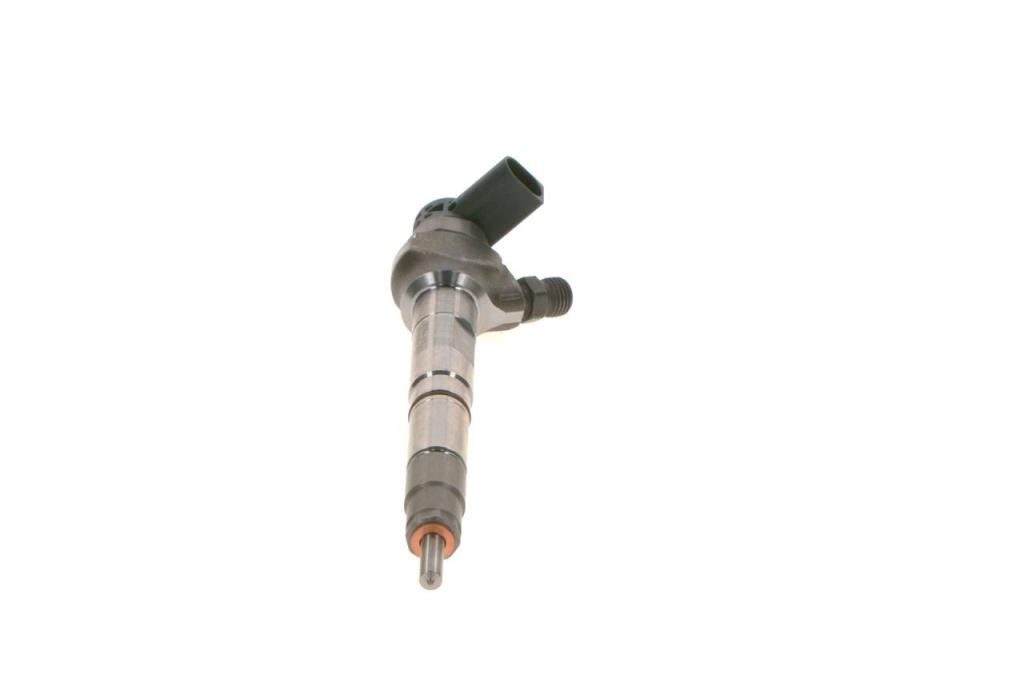 Injector BOSCH 0 445 110 550