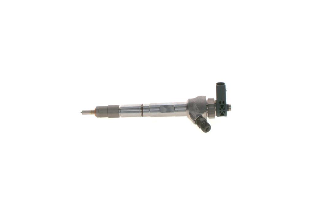 Inyector BOSCH ref. 0 445 110 553