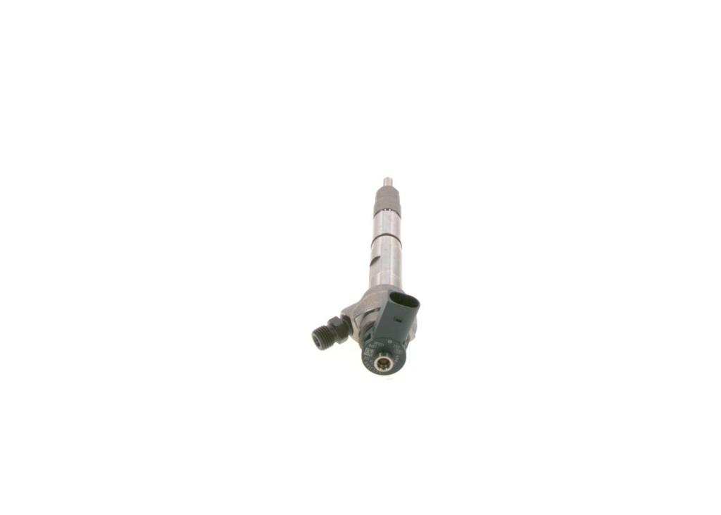 Inyector BOSCH ref. 0 445 110 553