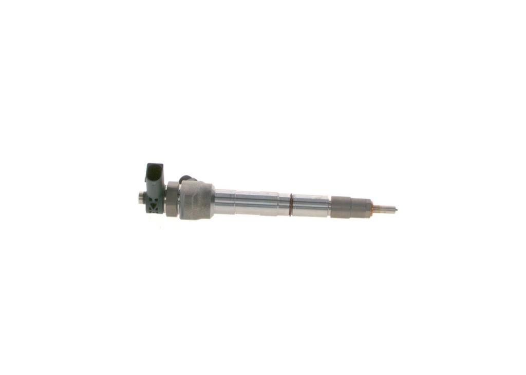 Inyector BOSCH ref. 0 445 110 553