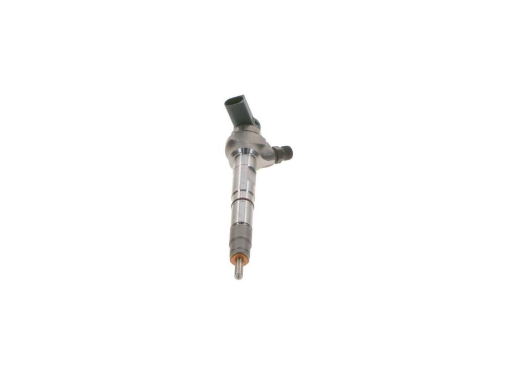 Inyector BOSCH ref. 0 445 110 553