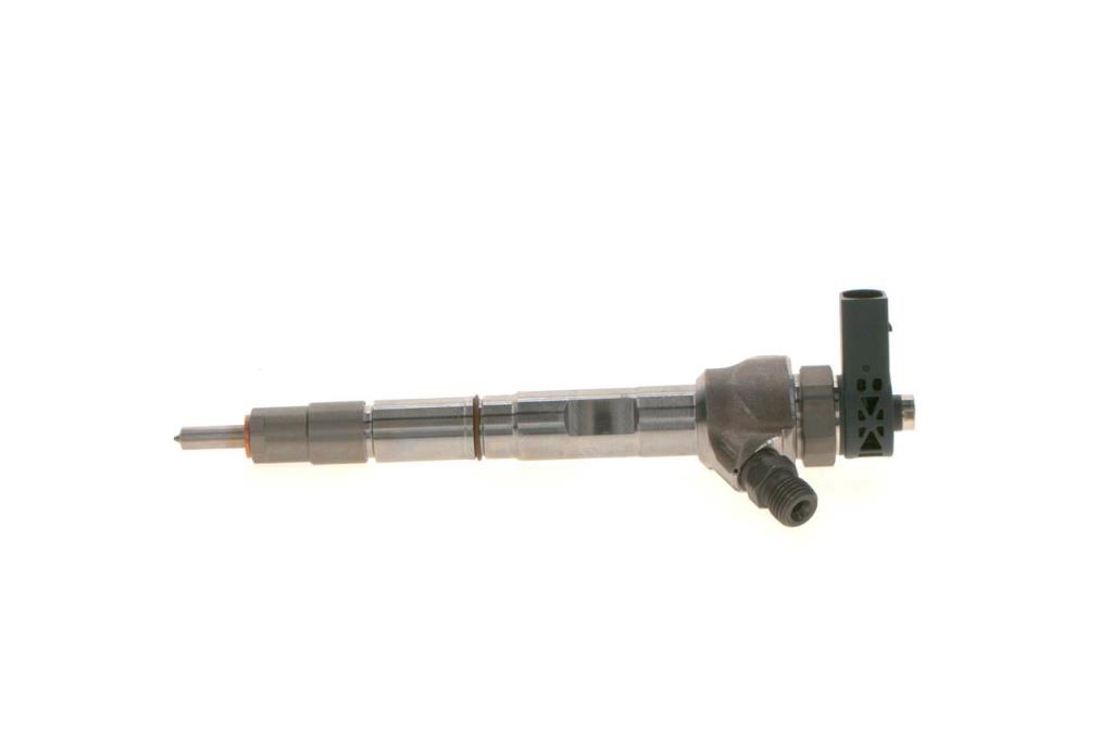 Inyector BOSCH ref. 0 445 110 555
