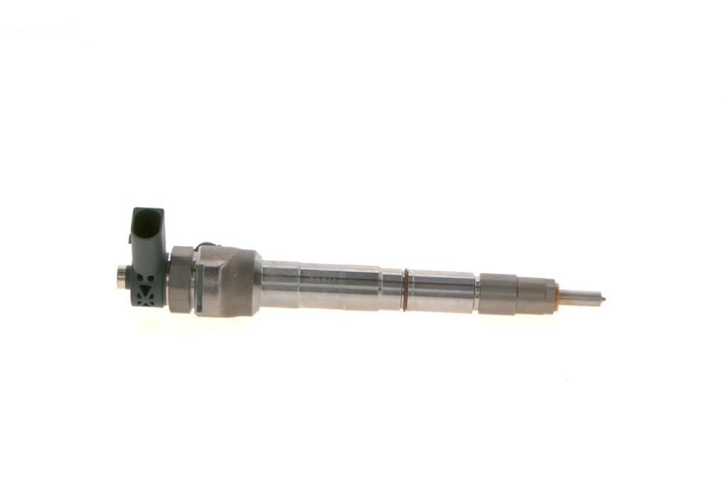 Inyector BOSCH ref. 0 445 110 555