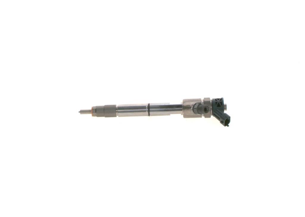 Inyector BOSCH ref. 0 445 110 564