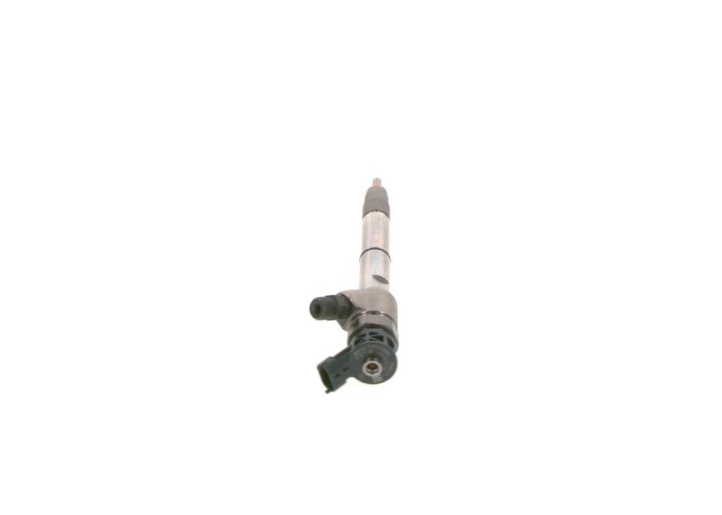 Inyector BOSCH ref. 0 445 110 564