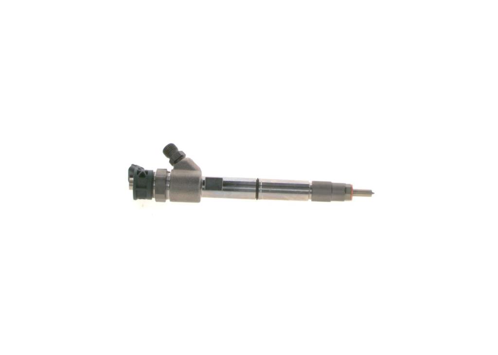 Inyector BOSCH ref. 0 445 110 564