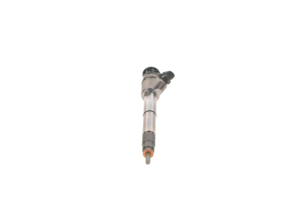 Inyector BOSCH ref. 0 445 110 564