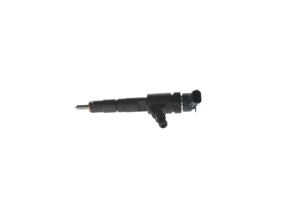 Injecteur BOSCH ref. 0 445 110 565