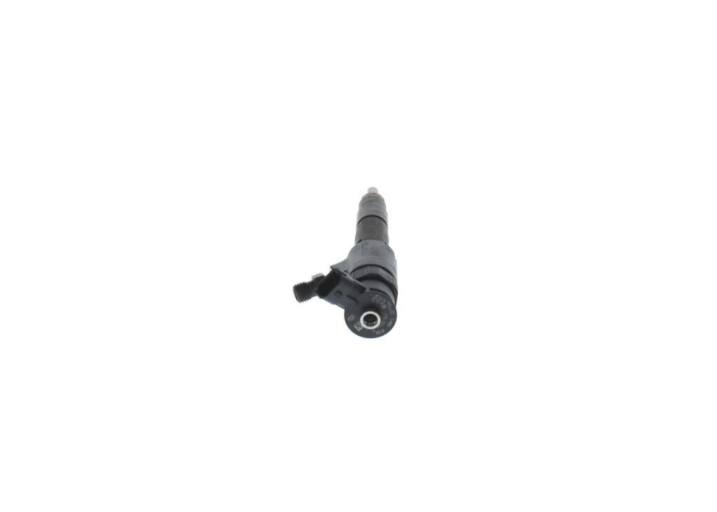 Injecteur BOSCH ref. 0 445 110 565