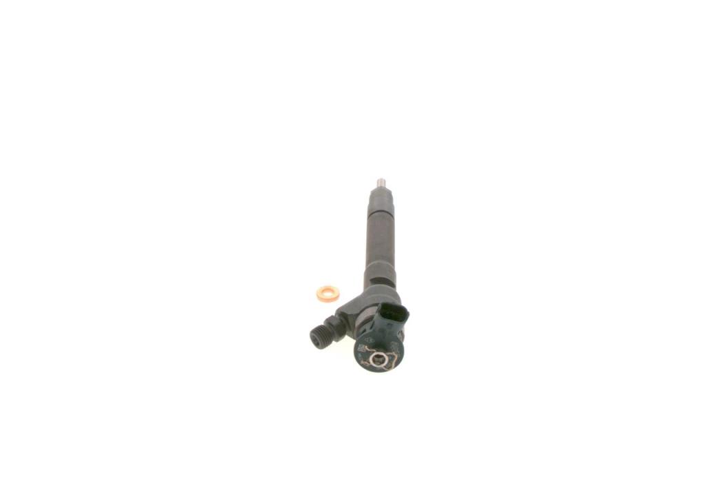 Injector BOSCH ref. 0 445 110 569