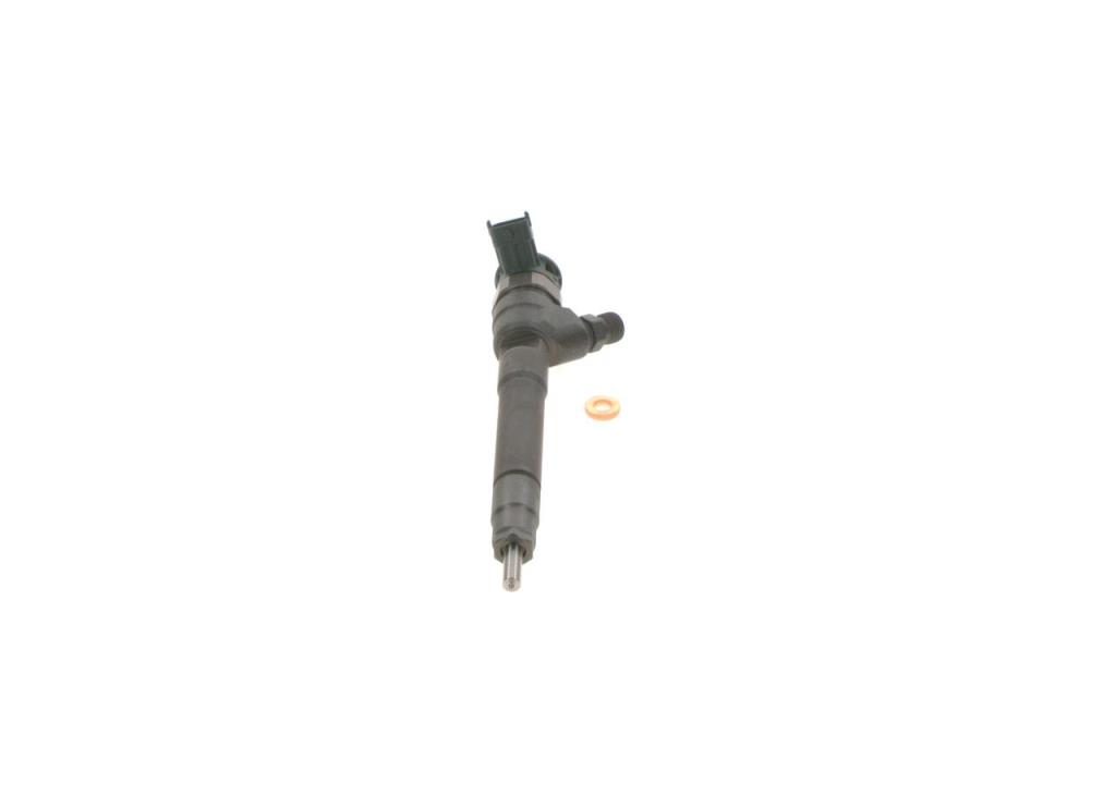 Injector BOSCH ref. 0 445 110 569