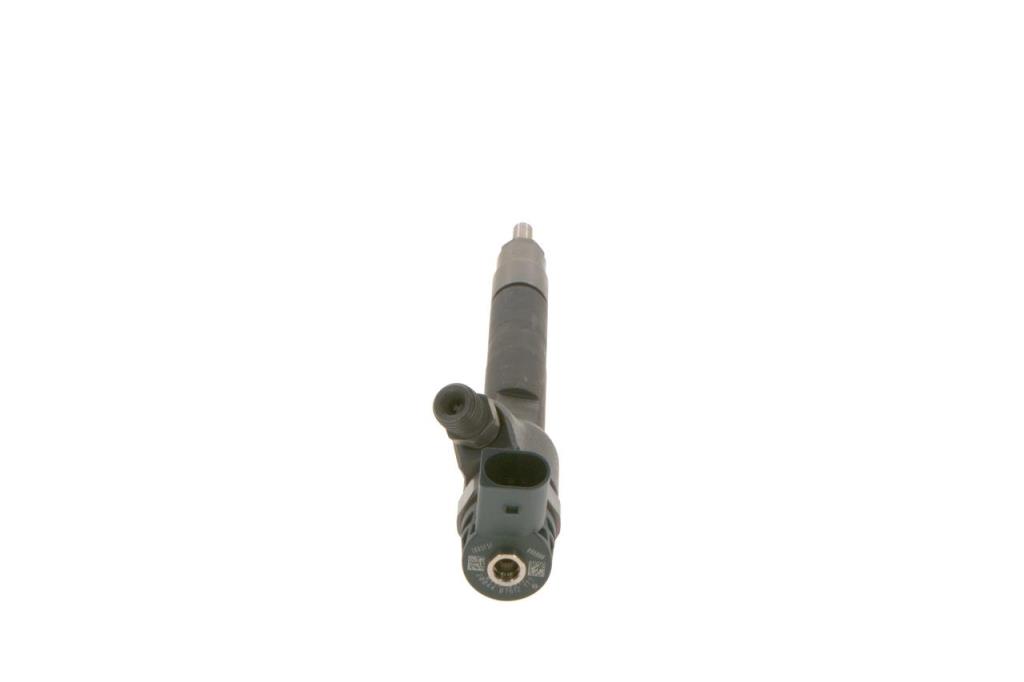 Injector BOSCH ref. 0 445 110 571