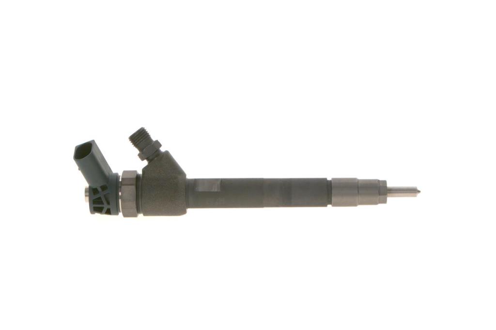 Injector BOSCH ref. 0 445 110 571