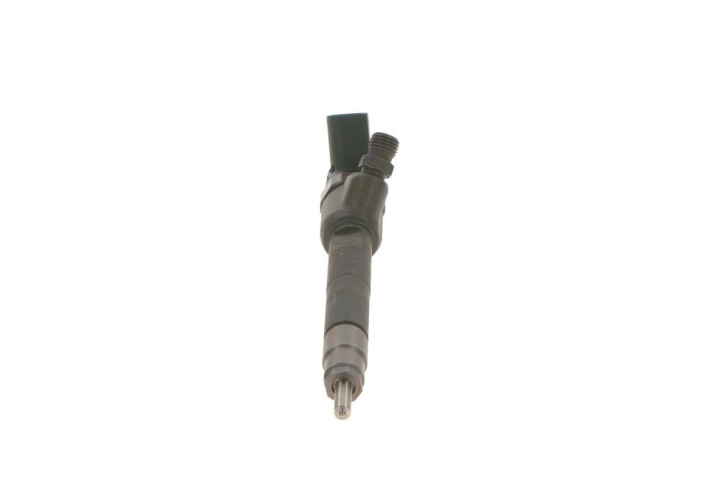 Injector BOSCH ref. 0 445 110 571