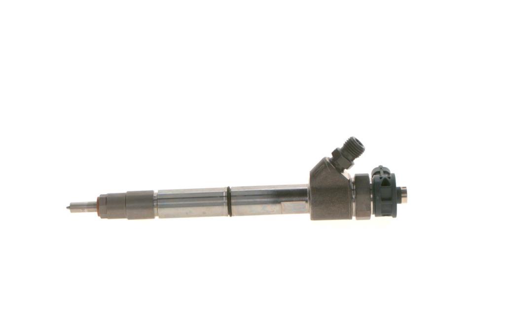 Injecteur BOSCH ref. 0 445 110 581