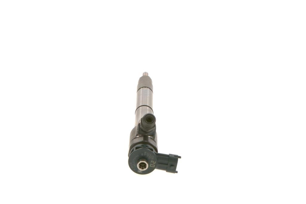 Injecteur BOSCH ref. 0 445 110 581
