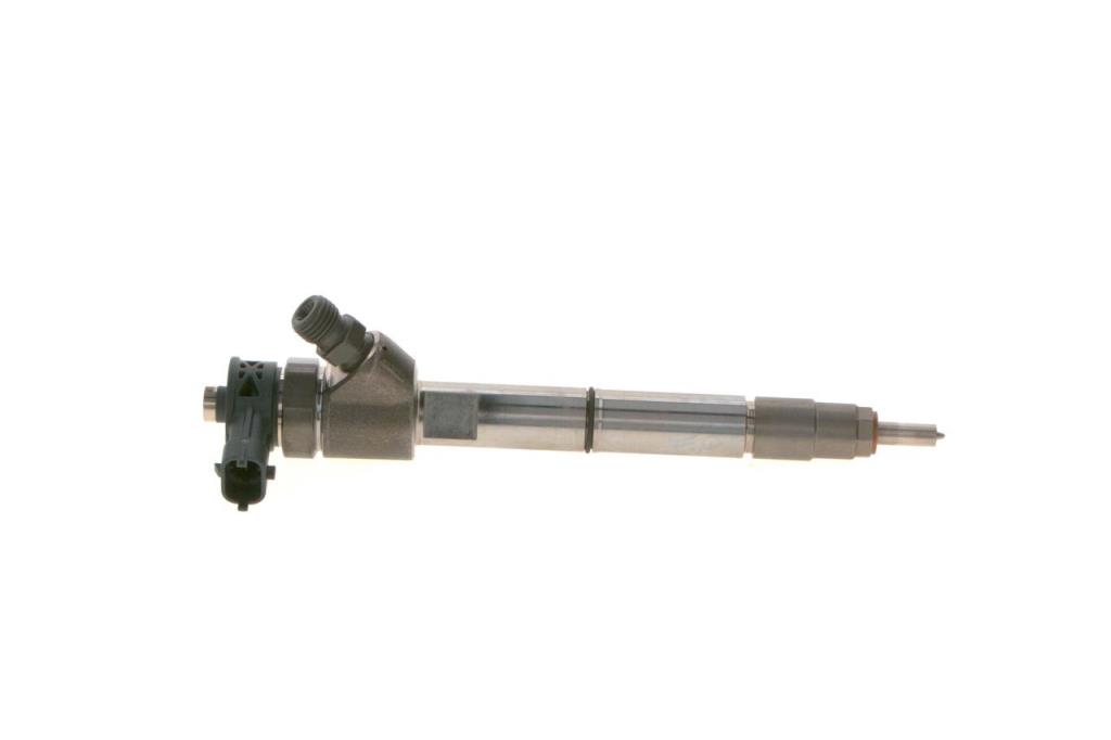 Injecteur BOSCH ref. 0 445 110 581