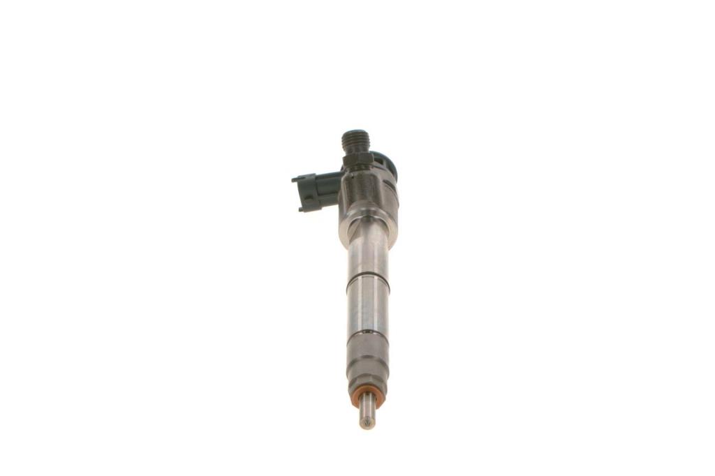 Injecteur BOSCH ref. 0 445 110 581