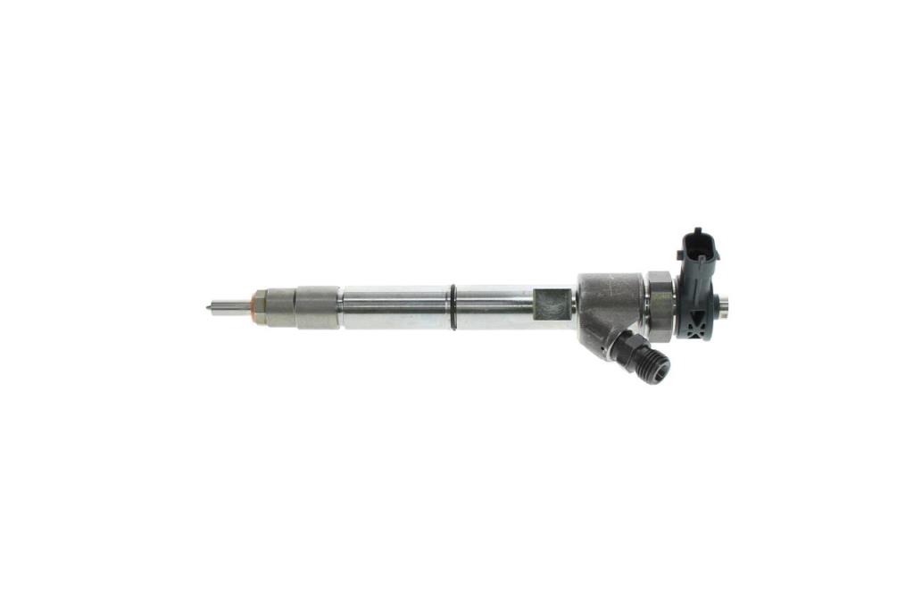 Injecteur BOSCH ref. 0 445 110 583