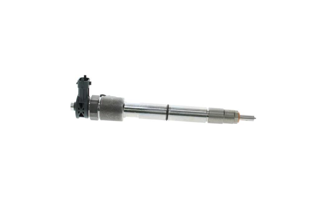 Injecteur BOSCH ref. 0 445 110 583