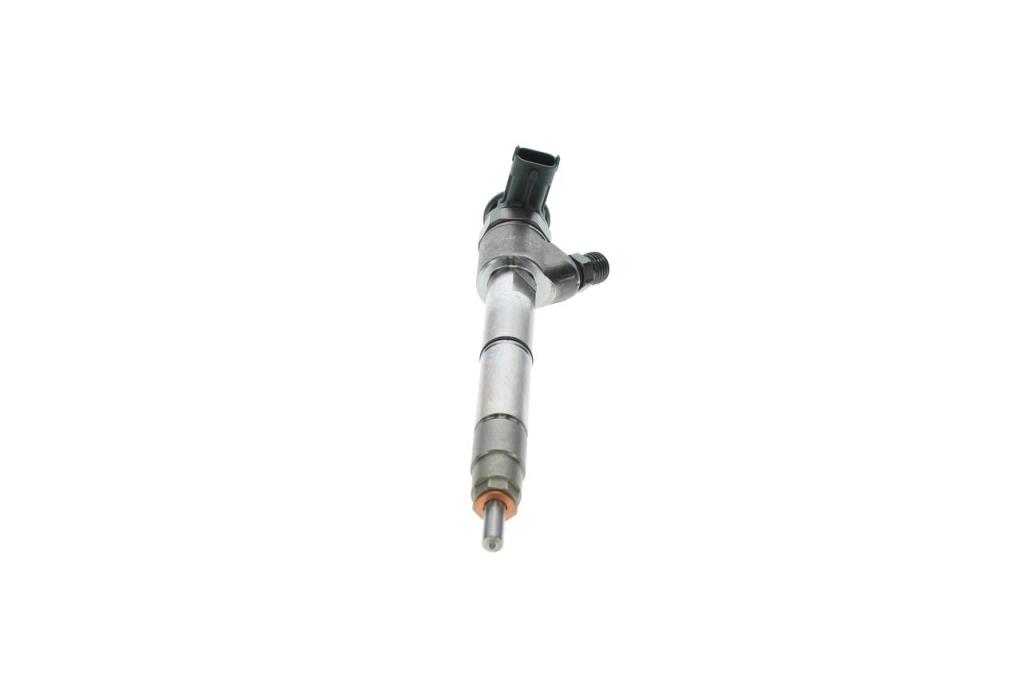 Injecteur BOSCH ref. 0 445 110 583