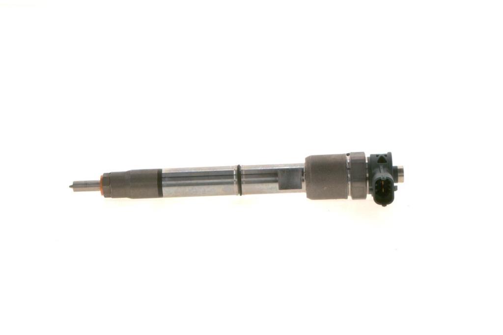 Injecteur BOSCH ref. 0 445 110 588