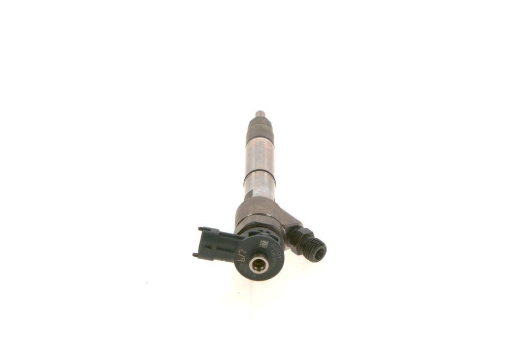 Injecteur BOSCH ref. 0 445 110 588