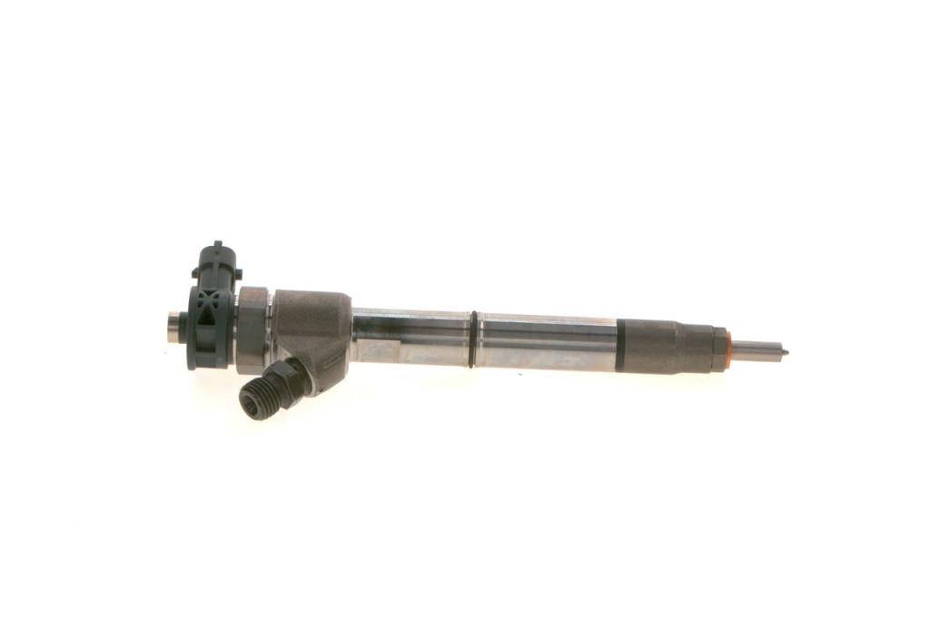 Injecteur BOSCH ref. 0 445 110 588