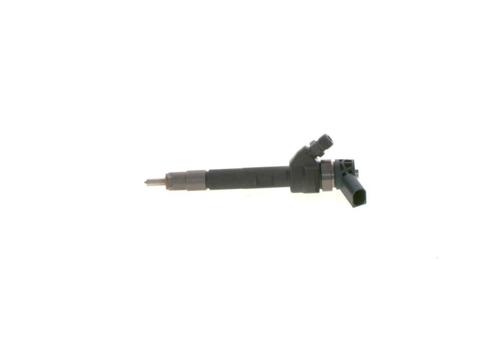 Injecteur BOSCH 0 445 110 597