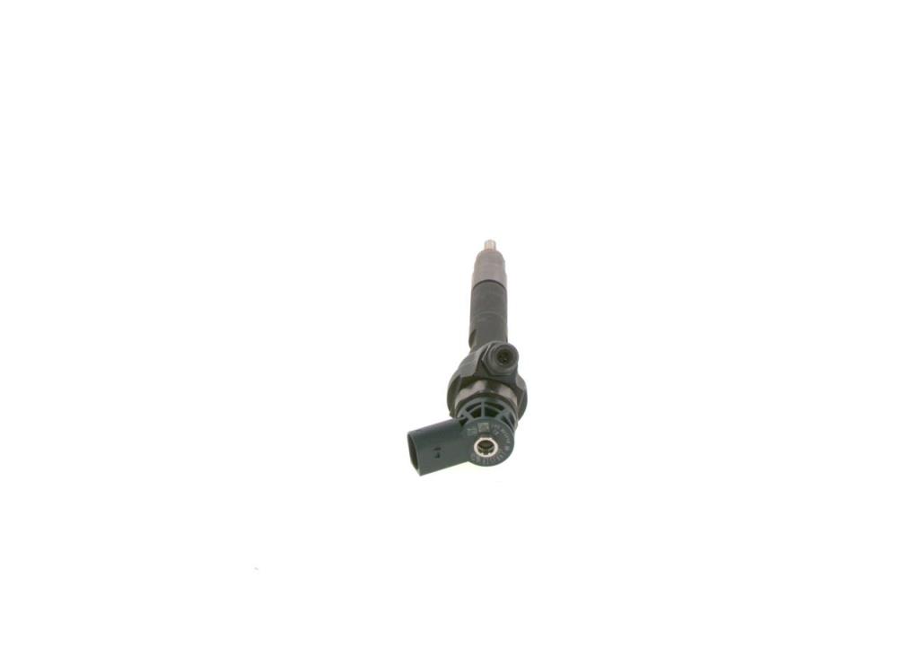 Injecteur BOSCH 0 445 110 597