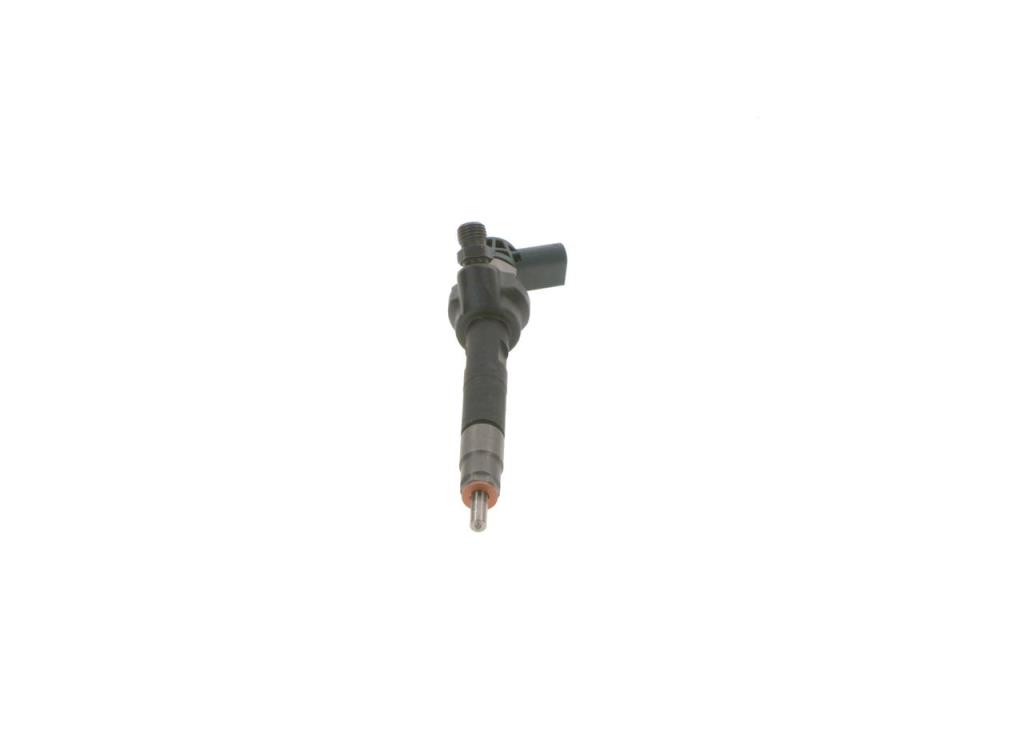 Injecteur BOSCH 0 445 110 597