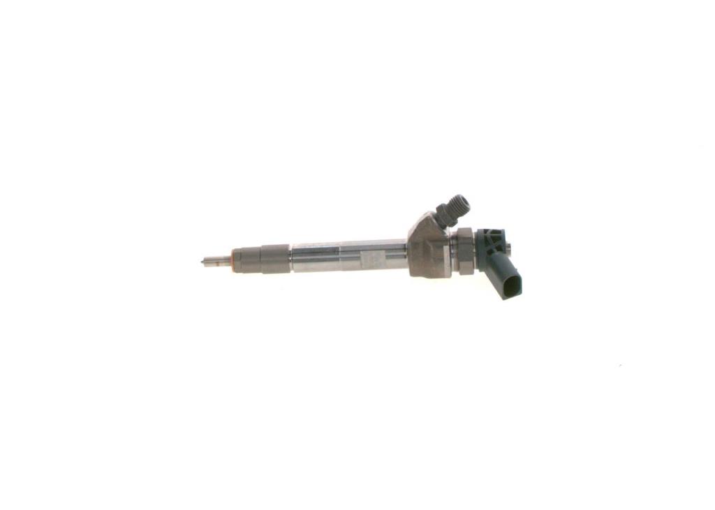 Injecteur BOSCH ref. 0 445 110 599
