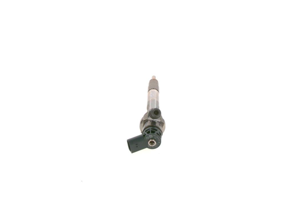 Injecteur BOSCH ref. 0 445 110 599