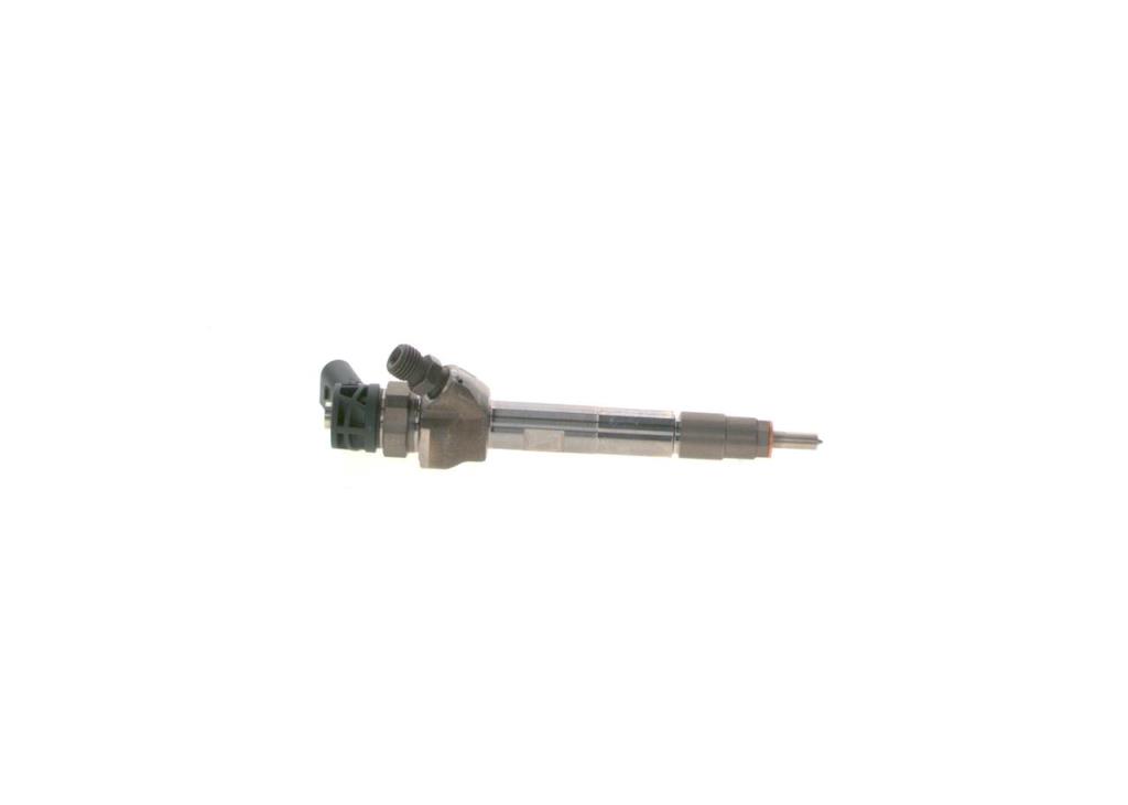 Injecteur BOSCH ref. 0 445 110 599