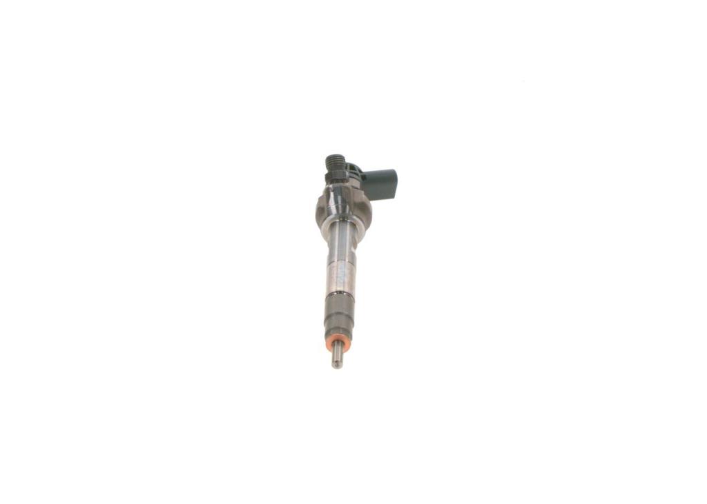 Injecteur BOSCH ref. 0 445 110 599