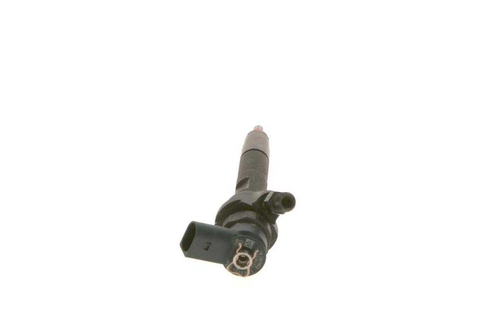 Injecteur BOSCH ref. 0 445 110 600