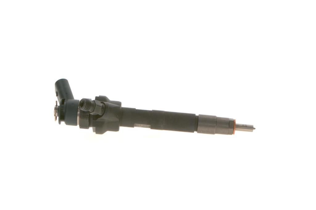 Injecteur BOSCH ref. 0 445 110 600