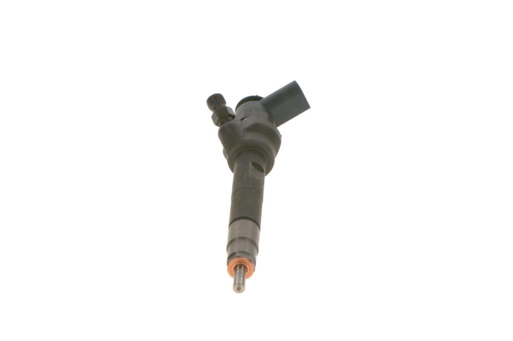 Injecteur BOSCH ref. 0 445 110 600