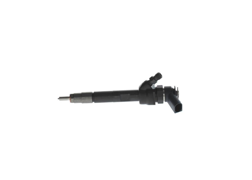 Injector BOSCH ref. 0 445 110 601