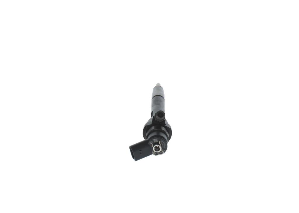 Injector BOSCH ref. 0 445 110 601