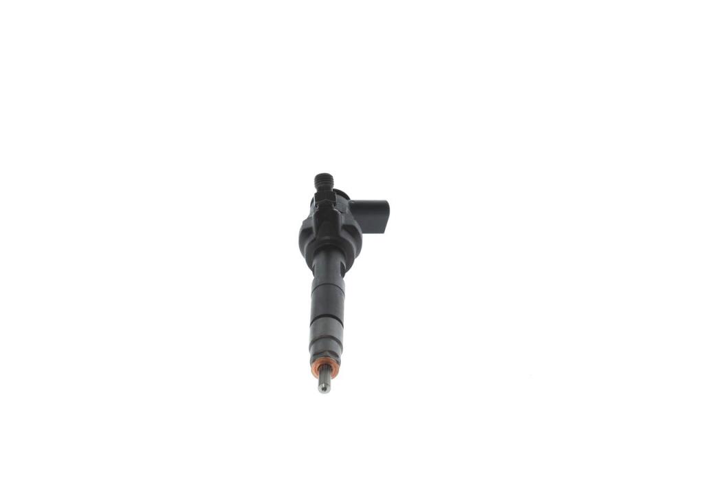 Injector BOSCH ref. 0 445 110 601