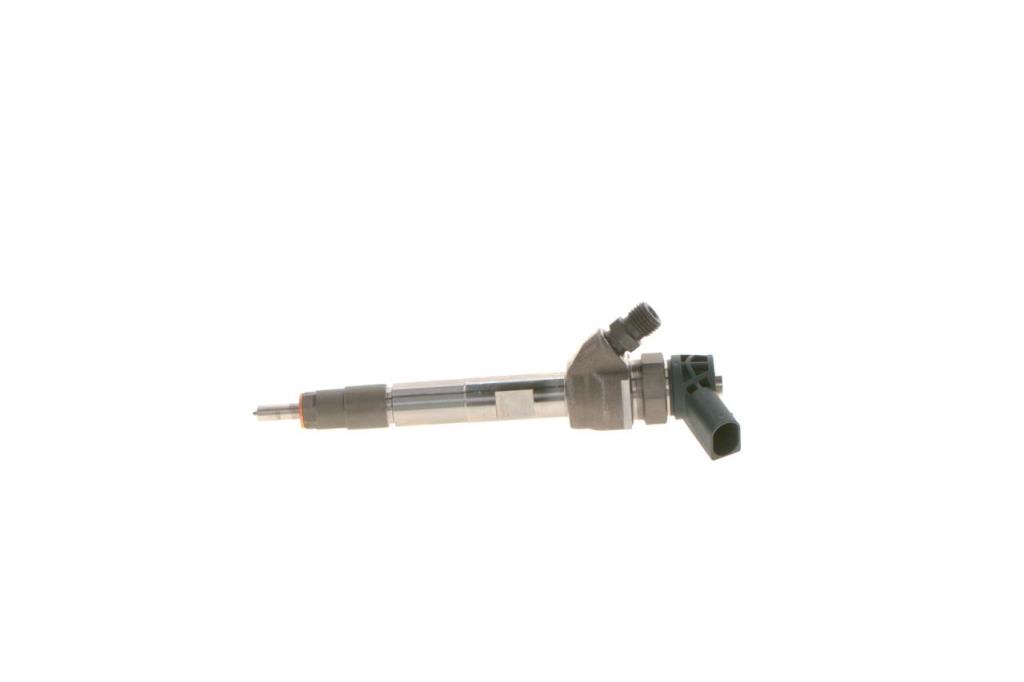 Injector BOSCH ref. 0 986 435 269